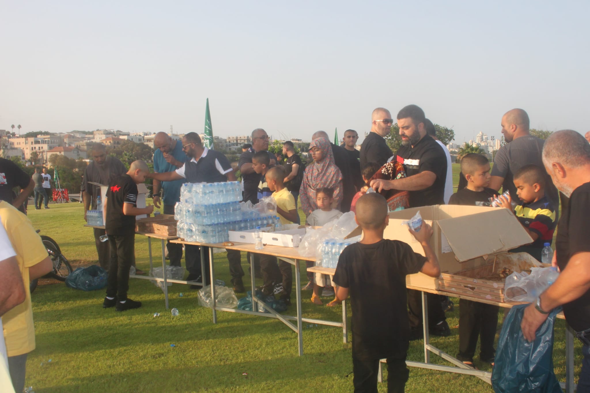 WhatsApp Image 2021-07-20 at 5.37.07 PM.jpeg